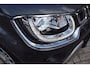 Suzuki Ignis 1.2 Smart Hybrid 83pk Comfort