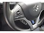 Suzuki Ignis 1.2 Smart Hybrid 83pk Comfort