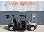 Suzuki Ignis 1.2 Smart Hybrid 83pk Comfort