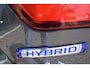 Suzuki Ignis 1.2 Smart Hybrid 83pk Comfort