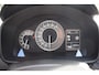 Suzuki Ignis 1.2 Smart Hybrid 83pk Comfort