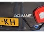 Suzuki Ignis 1.2 Smart Hybrid 83pk Comfort