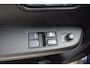 Suzuki Ignis 1.2 Smart Hybrid 83pk Comfort