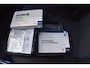 Suzuki Ignis 1.2 Smart Hybrid 83pk Comfort
