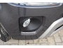 Suzuki Ignis 1.2 Smart Hybrid 83pk Comfort