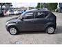 Suzuki Ignis 1.2 Smart Hybrid 83pk Comfort