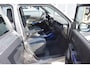 Suzuki Ignis 1.2 Smart Hybrid 83pk Comfort
