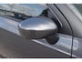 Suzuki Ignis 1.2 Smart Hybrid 83pk Comfort