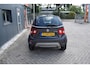 Suzuki Ignis 1.2 Smart Hybrid 83pk Comfort
