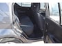 Suzuki Ignis 1.2 Smart Hybrid 83pk Comfort