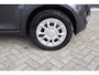 Suzuki Ignis 1.2 Smart Hybrid 83pk Comfort