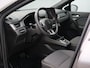 Renault Captur 1.8 E-Tech full hybrid 160 Pk techno Apple Carplay / Camera / Adaptive Cruise / Keyless / Navi