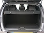 Renault Captur 1.8 E-Tech full hybrid 160 Pk techno Apple Carplay / Camera / Adaptive Cruise / Keyless / Navi
