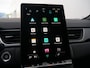 Renault Captur 1.8 E-Tech full hybrid 160 Pk techno Apple Carplay / Camera / Adaptive Cruise / Keyless / Navi