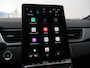 Renault Captur 1.8 E-Tech full hybrid 160 Pk techno Apple Carplay / Camera / Adaptive Cruise / Keyless / Navi