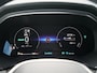 Renault Captur 1.8 E-Tech full hybrid 160 Pk techno Apple Carplay / Camera / Adaptive Cruise / Keyless / Navi