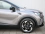 Renault Captur 1.8 E-Tech full hybrid 160 Pk techno Apple Carplay / Camera / Adaptive Cruise / Keyless / Navi