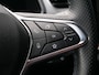 Renault Captur 1.8 E-Tech full hybrid 160 Pk techno Apple Carplay / Camera / Adaptive Cruise / Keyless / Navi