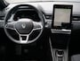 Renault Captur 1.8 E-Tech full hybrid 160 Pk techno Apple Carplay / Camera / Adaptive Cruise / Keyless / Navi