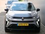 Renault Captur 1.8 E-Tech full hybrid 160 Pk techno Apple Carplay / Camera / Adaptive Cruise / Keyless / Navi