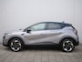Renault Captur 1.8 E-Tech full hybrid 160 Pk techno Apple Carplay / Camera / Adaptive Cruise / Keyless / Navi