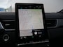 Renault Captur 1.8 E-Tech full hybrid 160 Pk techno Apple Carplay / Camera / Adaptive Cruise / Keyless / Navi