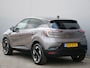 Renault Captur 1.8 E-Tech full hybrid 160 Pk techno Apple Carplay / Camera / Adaptive Cruise / Keyless / Navi