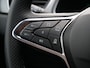 Renault Captur 1.8 E-Tech full hybrid 160 Pk techno Apple Carplay / Camera / Adaptive Cruise / Keyless / Navi