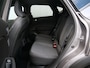 Renault Captur 1.8 E-Tech full hybrid 160 Pk techno Apple Carplay / Camera / Adaptive Cruise / Keyless / Navi