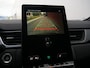 Renault Captur 1.8 E-Tech full hybrid 160 Pk techno Apple Carplay / Camera / Adaptive Cruise / Keyless / Navi