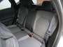 Renault Captur 1.8 E-Tech full hybrid 160 Pk techno Apple Carplay / Camera / Adaptive Cruise / Keyless / Navi