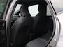 Renault Captur 1.8 E-Tech full hybrid 160 Pk techno Apple Carplay / Camera / Adaptive Cruise / Keyless / Navi