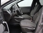 Renault Captur 1.8 E-Tech full hybrid 160 Pk techno Apple Carplay / Camera / Adaptive Cruise / Keyless / Navi