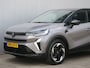 Renault Captur 1.8 E-Tech full hybrid 160 Pk techno Apple Carplay / Camera / Adaptive Cruise / Keyless / Navi