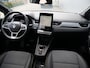 Renault Captur 1.8 E-Tech full hybrid 160 Pk techno Apple Carplay / Camera / Adaptive Cruise / Keyless / Navi