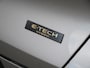 Renault Captur 1.8 E-Tech full hybrid 160 Pk techno Apple Carplay / Camera / Adaptive Cruise / Keyless / Navi