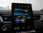 Renault Captur 1.8 E-Tech full hybrid 160 Pk techno Apple Carplay / Camera / Adaptive Cruise / Keyless / Navi