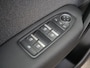 Renault Captur 1.8 E-Tech full hybrid 160 Pk techno Apple Carplay / Camera / Adaptive Cruise / Keyless / Navi