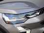 Renault Captur 1.8 E-Tech full hybrid 160 Pk techno Apple Carplay / Camera / Adaptive Cruise / Keyless / Navi
