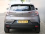 Renault Captur 1.8 E-Tech full hybrid 160 Pk techno Apple Carplay / Camera / Adaptive Cruise / Keyless / Navi