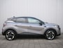 Renault Captur 1.8 E-Tech full hybrid 160 Pk techno Apple Carplay / Camera / Adaptive Cruise / Keyless / Navi