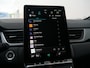 Renault Captur 1.8 E-Tech full hybrid 160 Pk techno Apple Carplay / Camera / Adaptive Cruise / Keyless / Navi