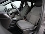Renault Captur 1.8 E-Tech full hybrid 160 Pk techno Apple Carplay / Camera / Adaptive Cruise / Keyless / Navi