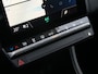 Renault Captur 1.8 E-Tech full hybrid 160 Pk techno Apple Carplay / Camera / Adaptive Cruise / Keyless / Navi