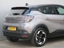 Renault Captur 1.8 E-Tech full hybrid 160 Pk techno Apple Carplay / Camera / Adaptive Cruise / Keyless / Navi
