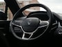 Renault Captur 1.8 E-Tech full hybrid 160 Pk techno Apple Carplay / Camera / Adaptive Cruise / Keyless / Navi
