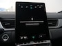 Renault Captur 1.8 E-Tech full hybrid 160 Pk techno Apple Carplay / Camera / Adaptive Cruise / Keyless / Navi