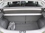 Kia Picanto 1.0 GDi DynamicPlusLine | Nieuw | Automaat | Direct leverbaar | Tot € 2.000 inruilvoordeel bij aanschaf |