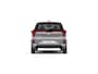 Kia Picanto 1.0 GDi DynamicPlusLine | Nieuw | Automaat | Direct leverbaar | Tot € 2.000 inruilvoordeel bij aanschaf |
