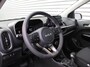 Kia Picanto 1.0 GDi DynamicPlusLine | Nieuw | Automaat | Direct leverbaar | Tot € 2.000 inruilvoordeel bij aanschaf |